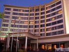 фото отеля Wyndham Philadelphia Hotel Mount Laurel