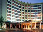 фото отеля Wyndham Philadelphia Hotel Mount Laurel