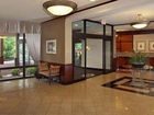 фото отеля Wyndham Philadelphia Hotel Mount Laurel