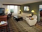 фото отеля Wyndham Philadelphia Hotel Mount Laurel