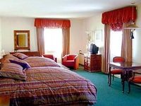 La Tourelle Resort & Spa