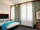 фото отеля Motel One Wiesbaden