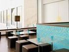 фото отеля Motel One Wiesbaden