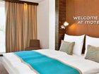 фото отеля Motel One Wiesbaden