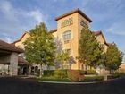 фото отеля Ayres Inn & Suites at the Mills Mall