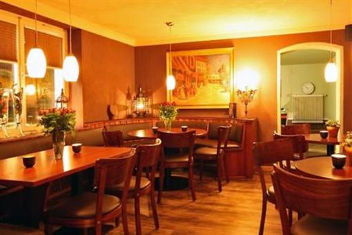 фото отеля Gasthof Adler Hotel Nonnenhorn