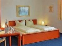 Gasthof Adler Hotel Nonnenhorn