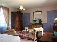 Chateau De La Cote Hotel Brantome