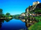 фото отеля Chateau De La Cote Hotel Brantome