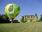 фото отеля Chateau De La Cote Hotel Brantome