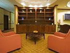 фото отеля Holiday Inn Express Hotel & Suites Sweetwater