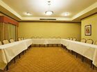 фото отеля Holiday Inn Express Hotel & Suites Sweetwater