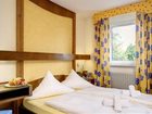 фото отеля Flair Hotel Gelber Lowe