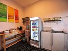 фото отеля Reggae Guest House 2