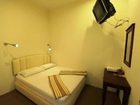 фото отеля Reggae Guest House 2