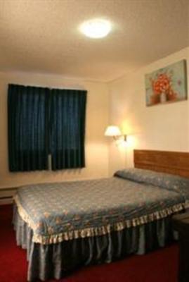 фото отеля Royal Suite Lodge