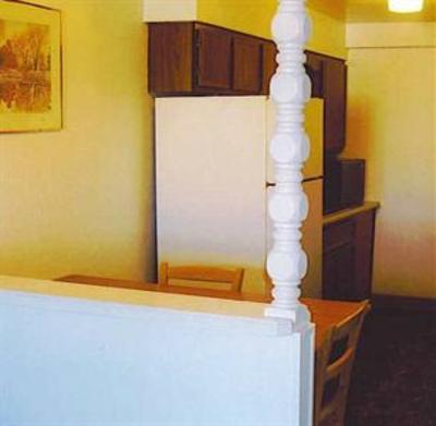 фото отеля Royal Suite Lodge