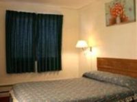 Royal Suite Lodge