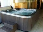 фото отеля Smeraldo Luxus Apartman