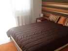 фото отеля Smeraldo Luxus Apartman