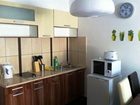 фото отеля Smeraldo Luxus Apartman