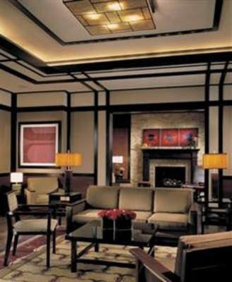 фото отеля The Ambrose Hotel