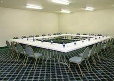 фото отеля Americas Best Value Inn & Suites Galveston