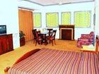 фото отеля Hotel Mandakini Pearl Mussoorie