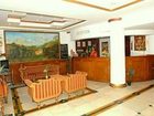 фото отеля Hotel Mandakini Pearl Mussoorie