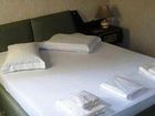 фото отеля Hotel Pompeu