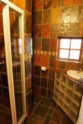 фото отеля Ever Fare Lodge