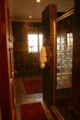 фото отеля Ever Fare Lodge
