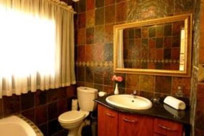 фото отеля Ever Fare Lodge