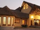 фото отеля Ever Fare Lodge