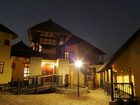 фото отеля Ever Fare Lodge