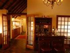 фото отеля Ever Fare Lodge