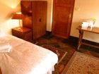 фото отеля Ever Fare Lodge