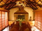 фото отеля Ever Fare Lodge