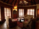 фото отеля Ever Fare Lodge