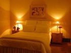 фото отеля Ever Fare Lodge