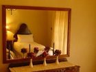 фото отеля Ever Fare Lodge