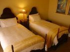 фото отеля Ever Fare Lodge