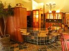 фото отеля Ever Fare Lodge