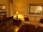 фото отеля Ever Fare Lodge