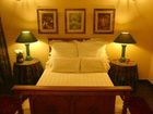 фото отеля Ever Fare Lodge