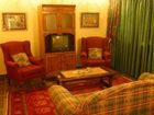 фото отеля Ever Fare Lodge