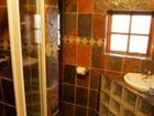 фото отеля Ever Fare Lodge