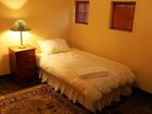 фото отеля Ever Fare Lodge