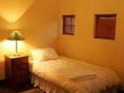 фото отеля Ever Fare Lodge