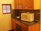 фото отеля Ever Fare Lodge